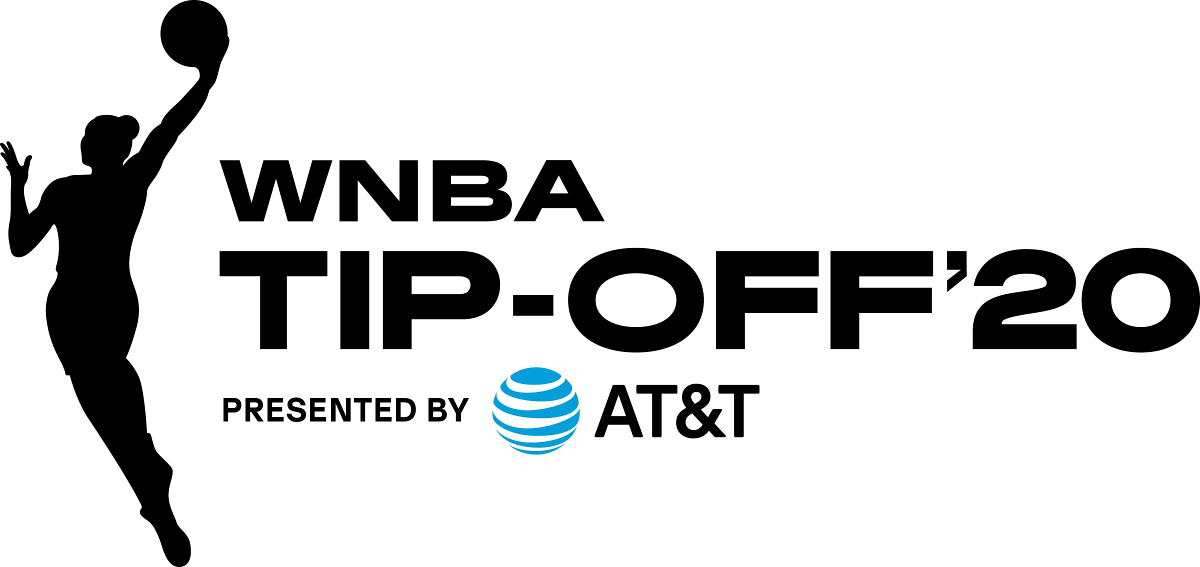 Prime Video to live-stream WNBA games - Exchange4media