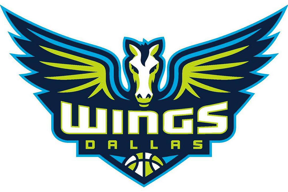 WNBA: Dallas Wings have put together solid roster in 2023 free agency -  Swish Appeal