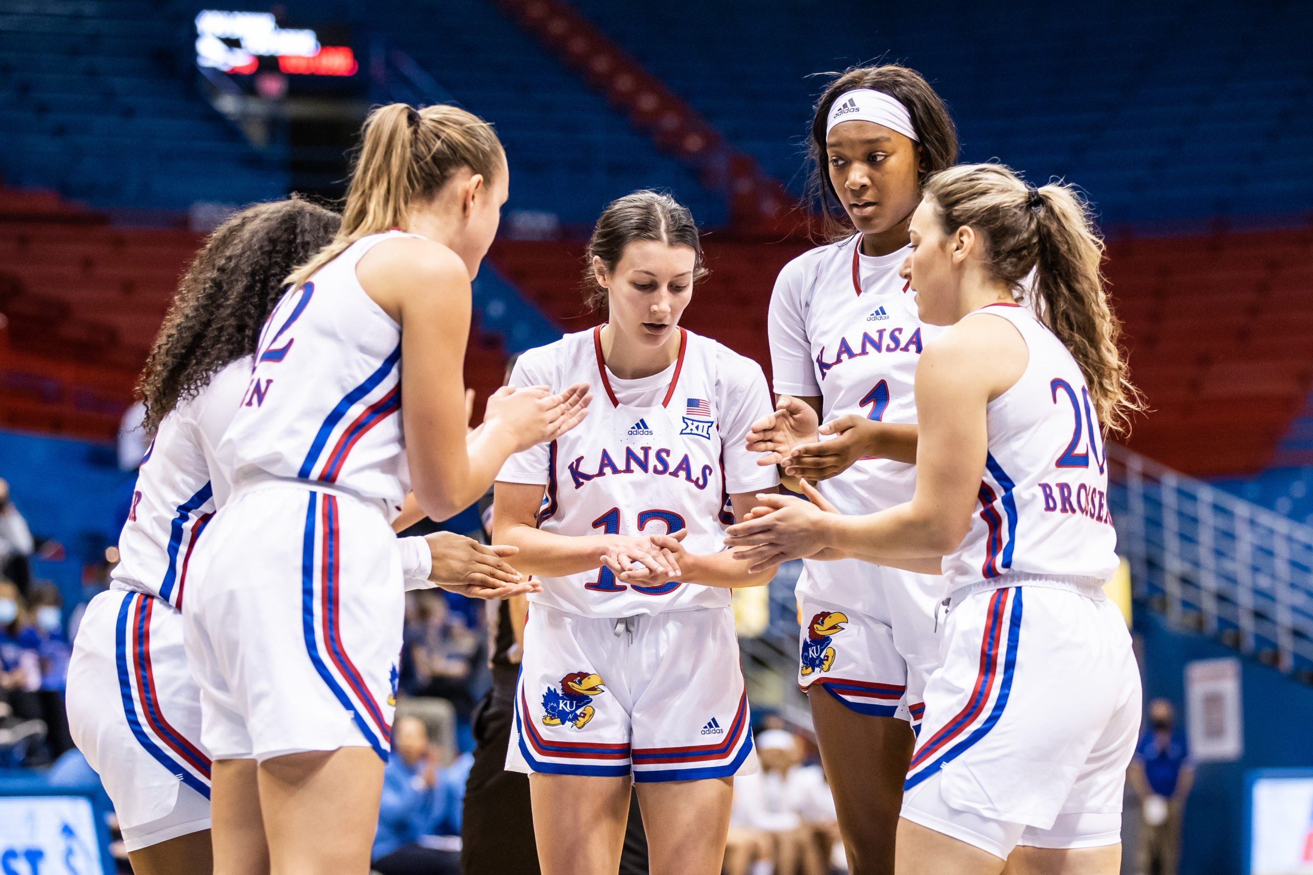 what-does-travis-goff-mean-for-kansas-women-s-basketball