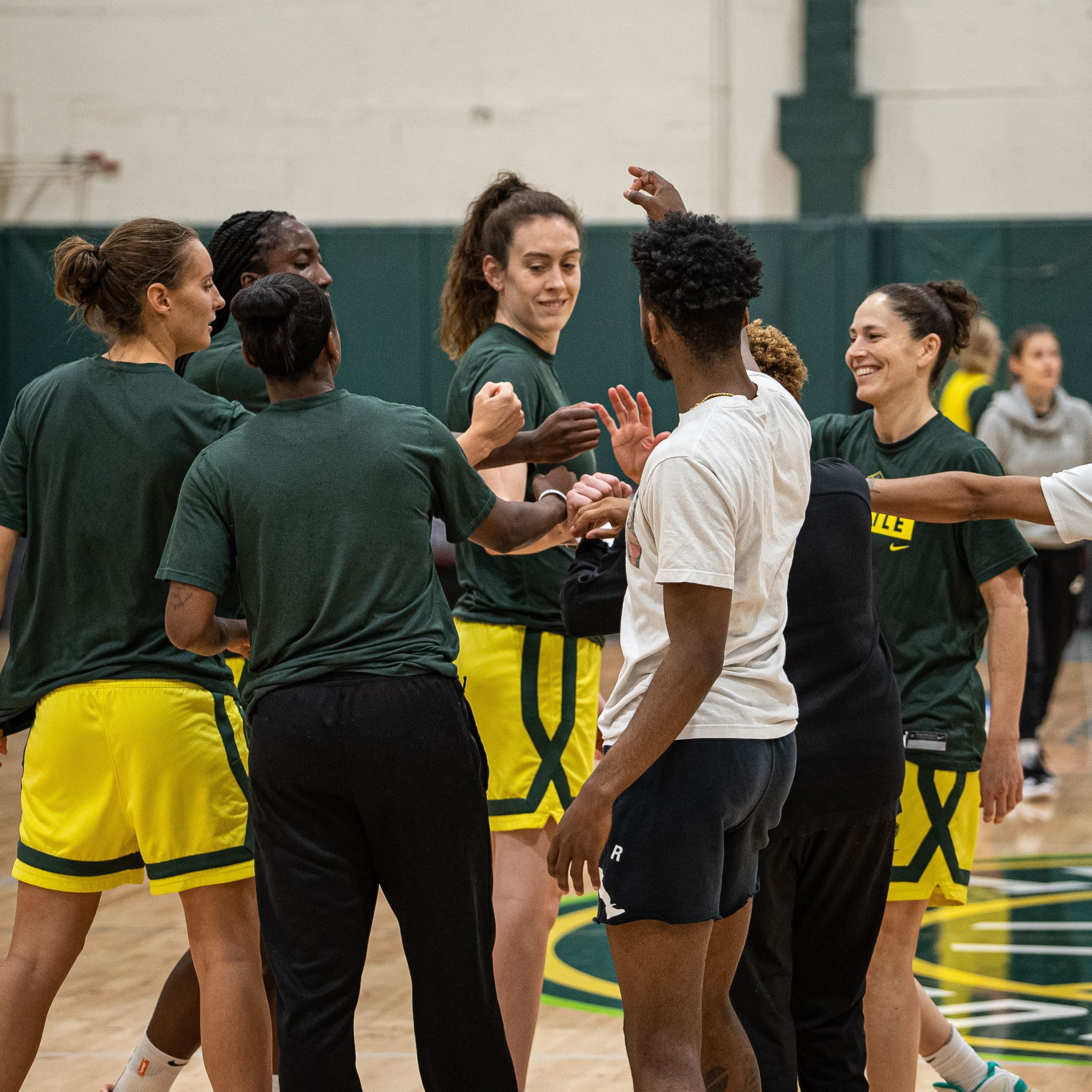 WNBA preview 2022: 6 players to watch as the season gets underway