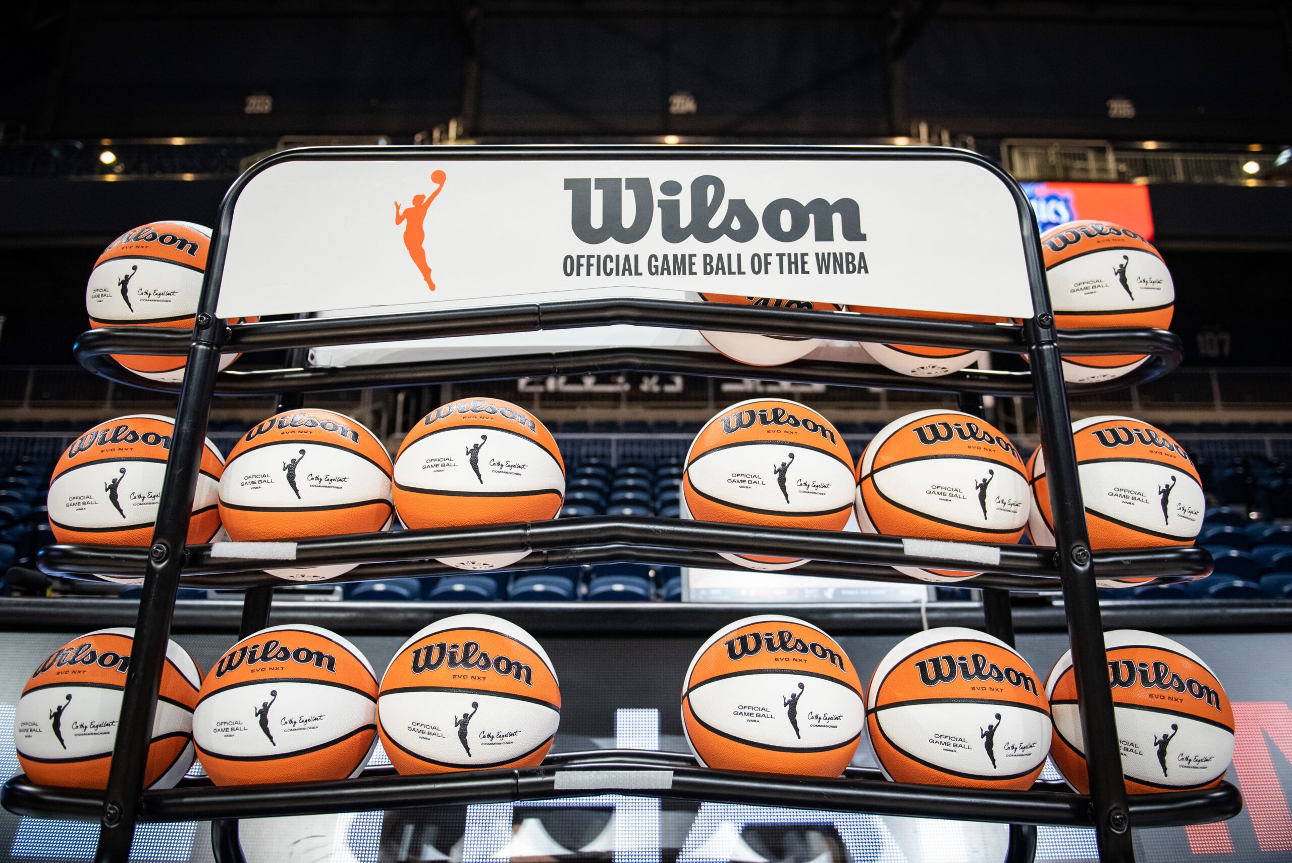 What to know about the 2023 WNBA schedule The Next