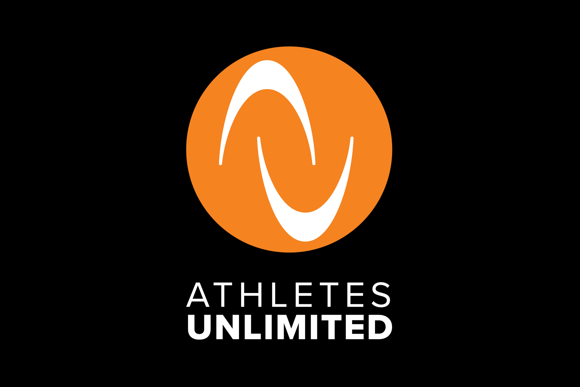 Athletes Unlimited basketball games now on WNBA League Pass