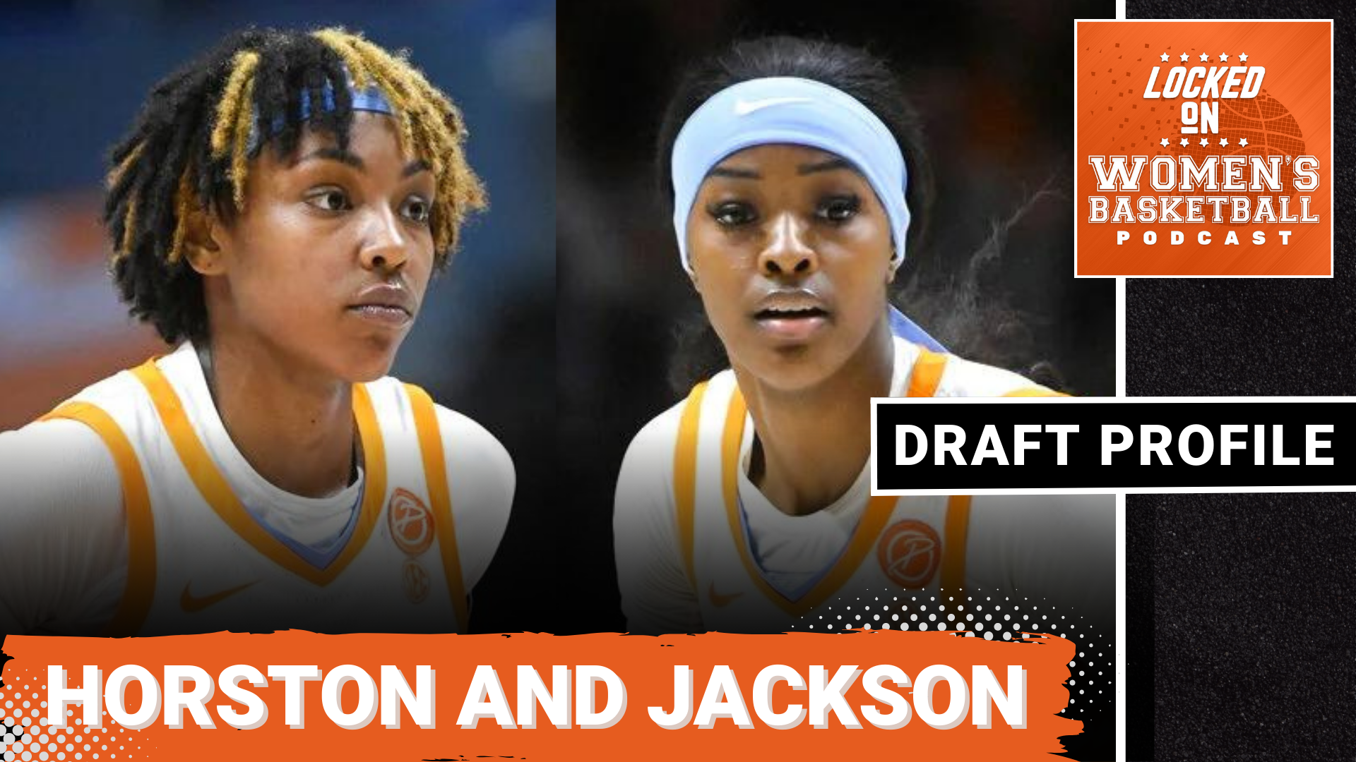 Seattle gets a WNBA Draft steal in Jordan Horston - The Next