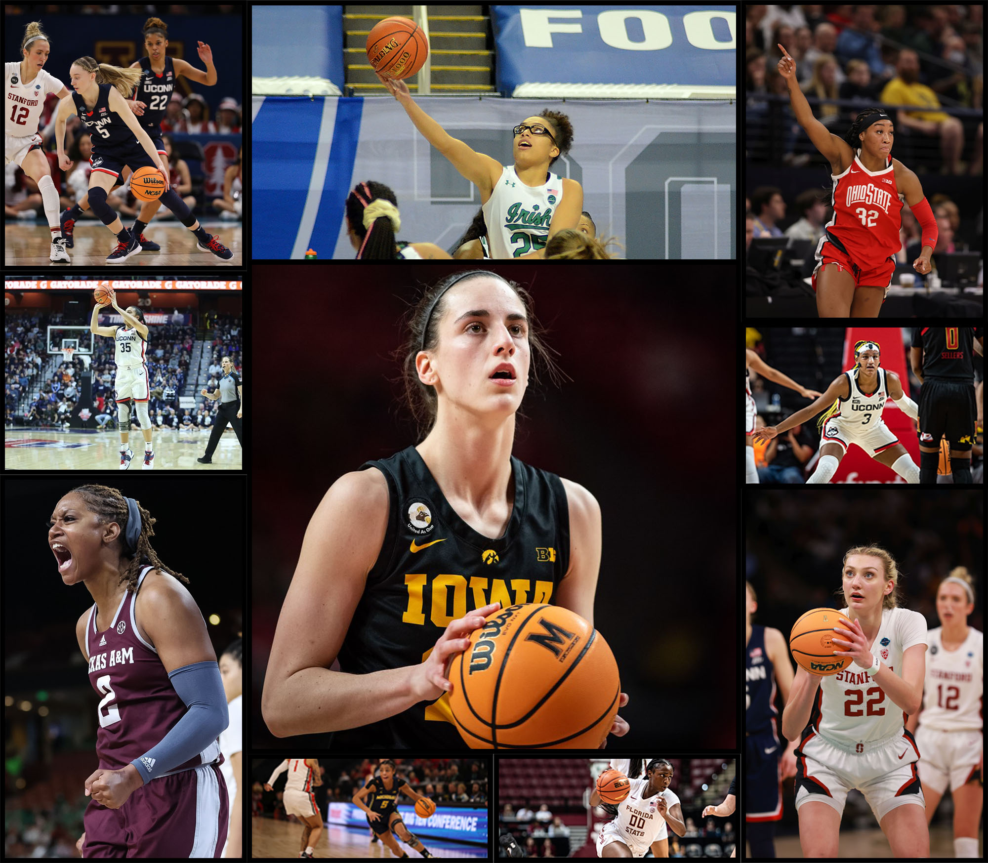 Oregon Ducks Women's Basketball Guard Endyia Rogers Enters 2023 WNBA Draft  - Sports Illustrated Oregon Ducks News, Analysis and More