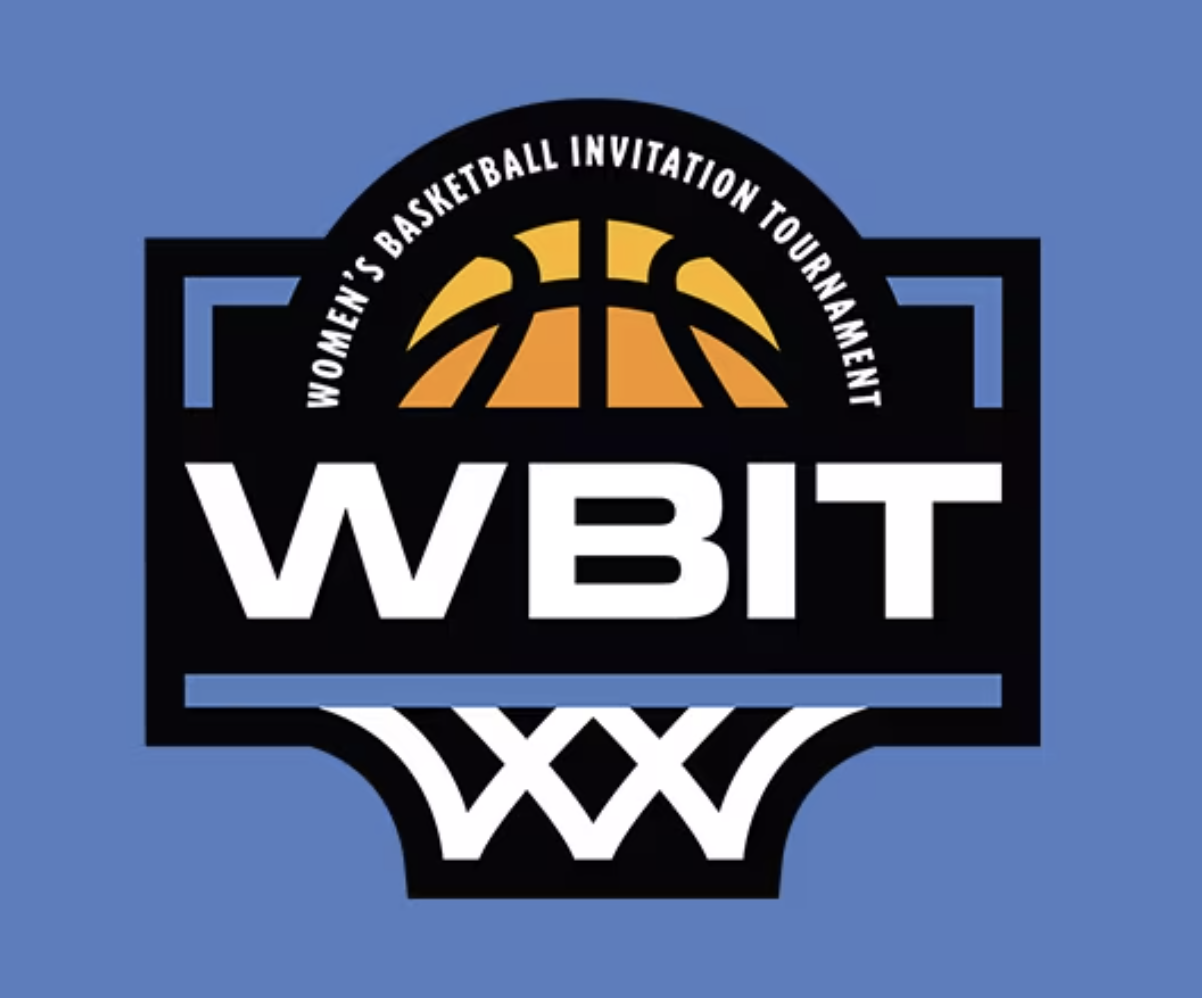 Details on the new Women's Basketball Invitational Tournament (WBIT)