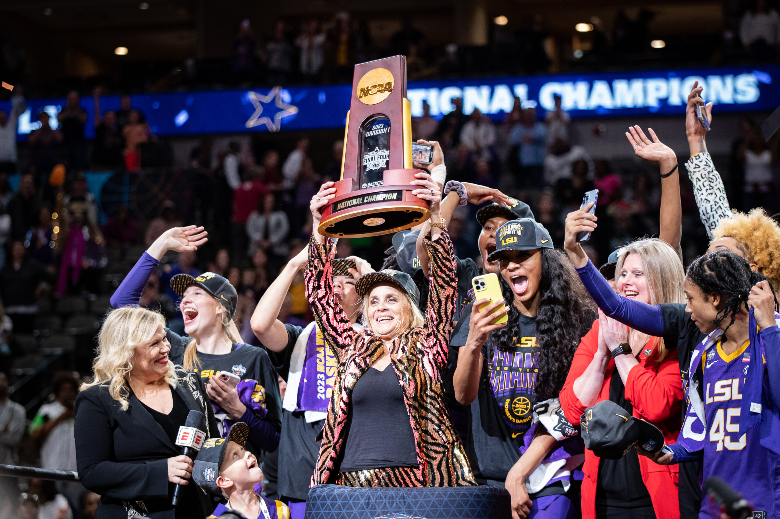 Official go cards 2023 acc women's basketball tournament champions