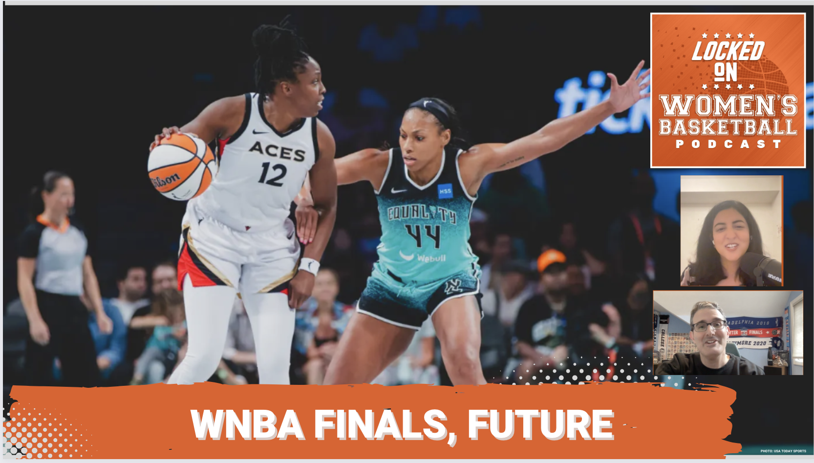 WNBA players prefer roster expansion over league expansion - Chicago  Sun-Times