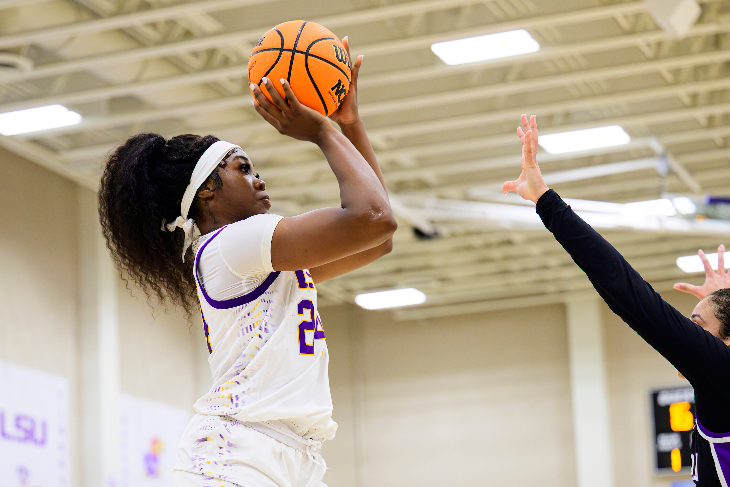 2023 Big EAST Women's Basketball Tournament: How To Watch, Schedule -  FloHoops