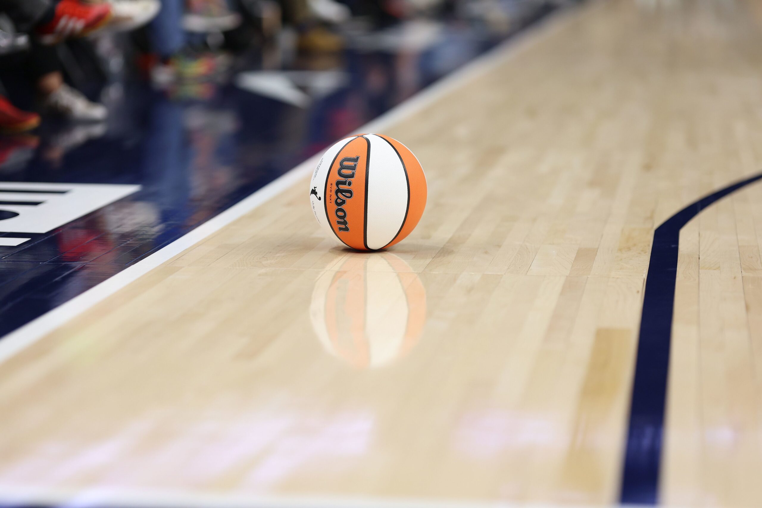 Wnba Opens Investigation Into Bonus Payments For Aces Players - The Next